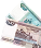 bel.fix-lg.ru | Акция сервиса. Платим 1500 рублей за ремонт техники LG в Белгороде